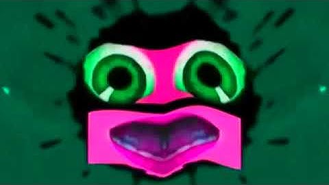 Klasky Effects Effects Effects (Inspired by Preview 2 V17 Effects)