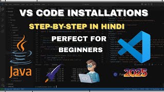 Want to Code Faster? VS Code on Windows 11 Setup in Just 2 Minutes