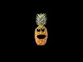 Time Pineapple is Working