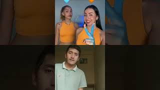 can you do it ? #trending #duet #viral #viralvideo #funny #shorts #subscribe #fypシ゚viral