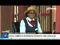 NEWS BULLETIN - IKALANGA