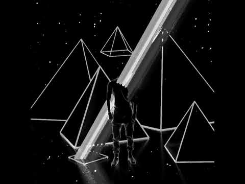 Xxxtentacion Revenge Slowed Reverb