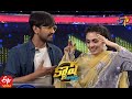 Cash | Pakado Pakado | 1st August 2020 | ETV Telugu