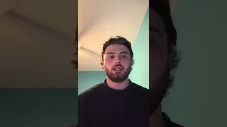 CIS 111 Semester Reflection Video