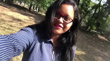 Open Day at IISc: Introductory Video