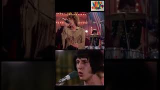 The Who - A Quick One, While Hes Away (Rock & Roll Circus) pt2 Crying Town / We Have a Remedy