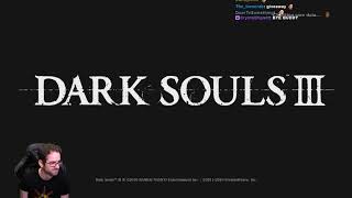 Escort Souls III (Pt. 1)