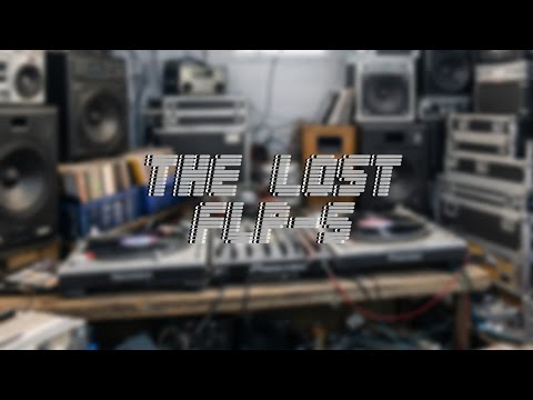 SOFT DJ - ANGSENANDABA (BOOTLEG)