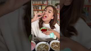 Bakso Tanpa Micin Satu Satunya Di Surabaya, Bakso Solmed