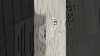 Tamagotchi Pixels Tech Symphony The Last Worldwide End Credits