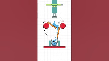 Happy Glass 🍷 lvl 279 Gameplay #shorts #short #viral #trending #shortfeed