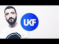 Doctor P - Get Money