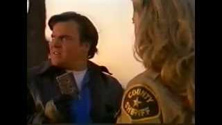 Celebrity Heat Vision and Jack (Part 3) Wealth