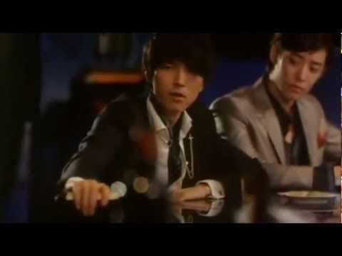 محمد حماقي من ديقتي اغنيه تهز كيانك   2  