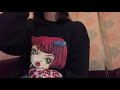 【歌ってみた】明日もいつも通りに/aiko