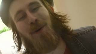 The Younglings - Bad At Being Good