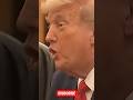 Trump’s China Summit Sparks Political Firestorm Over Taiwan &amp; U.S. Military Strategy | Apex Report
