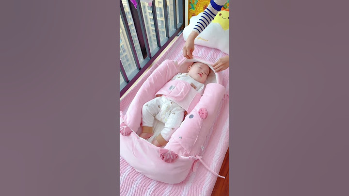 Soft & Cozy Baby Swaddle Sleeping Bag for Peaceful Nights#babycare