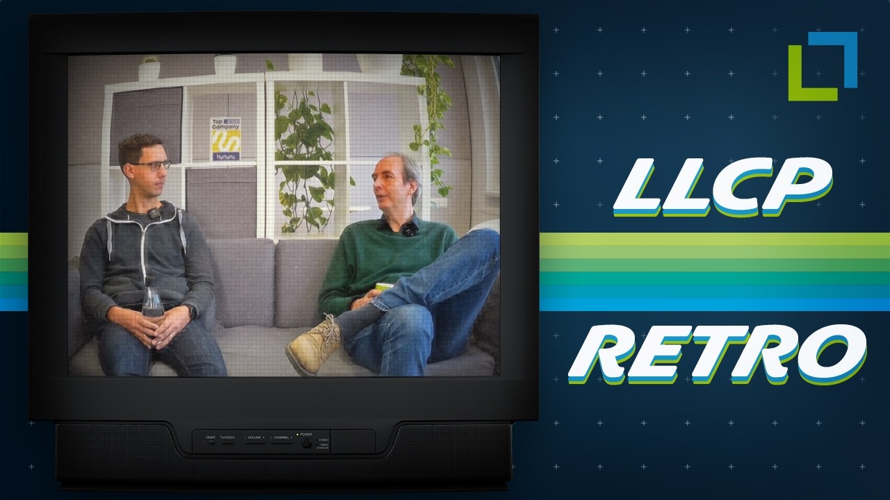 Кроссплатформенная отчетность с использованием списков и меток | Ретроспектива и обсуждение с наш...