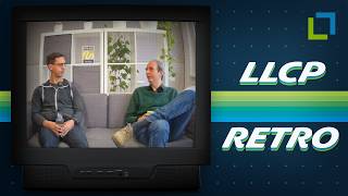 Cross Platform Reporting with List &amp; Label | Retro &amp; Talk With Our Developers