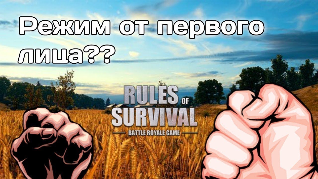 Аналог хонда стрим