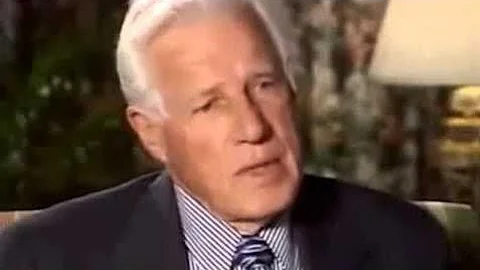 History Channel documentary  Nuremberg Trials   World War II  Documentary