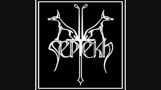 Septekh - Fuckslut from Hell