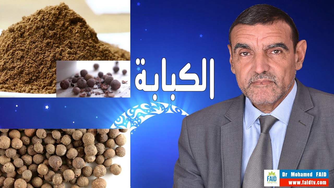 حب العروس | الدكتور الفايد