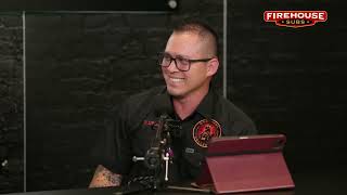 The Revolutionaries at FDIC 2026