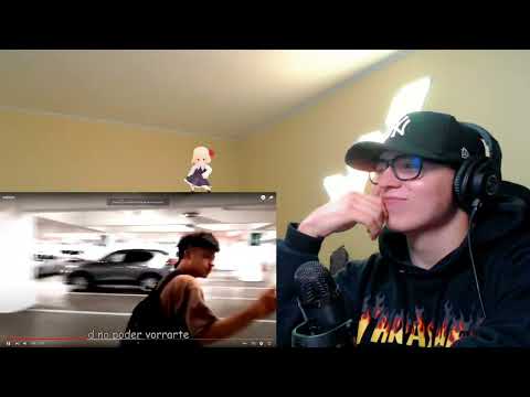 Reacción A Crema Sekeyo 