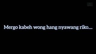 Download lagu radit - permaisuri (karaoke)