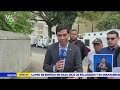 ¡PROPUESTA EN LA AN! David Uzcátegui ratifica solicitud para eliminar el Sistema Patria