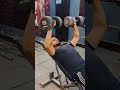 #Chest #workout #fitness #motivation #automobile #gymmotivation #viral #shoulder #4aadmi #shorts