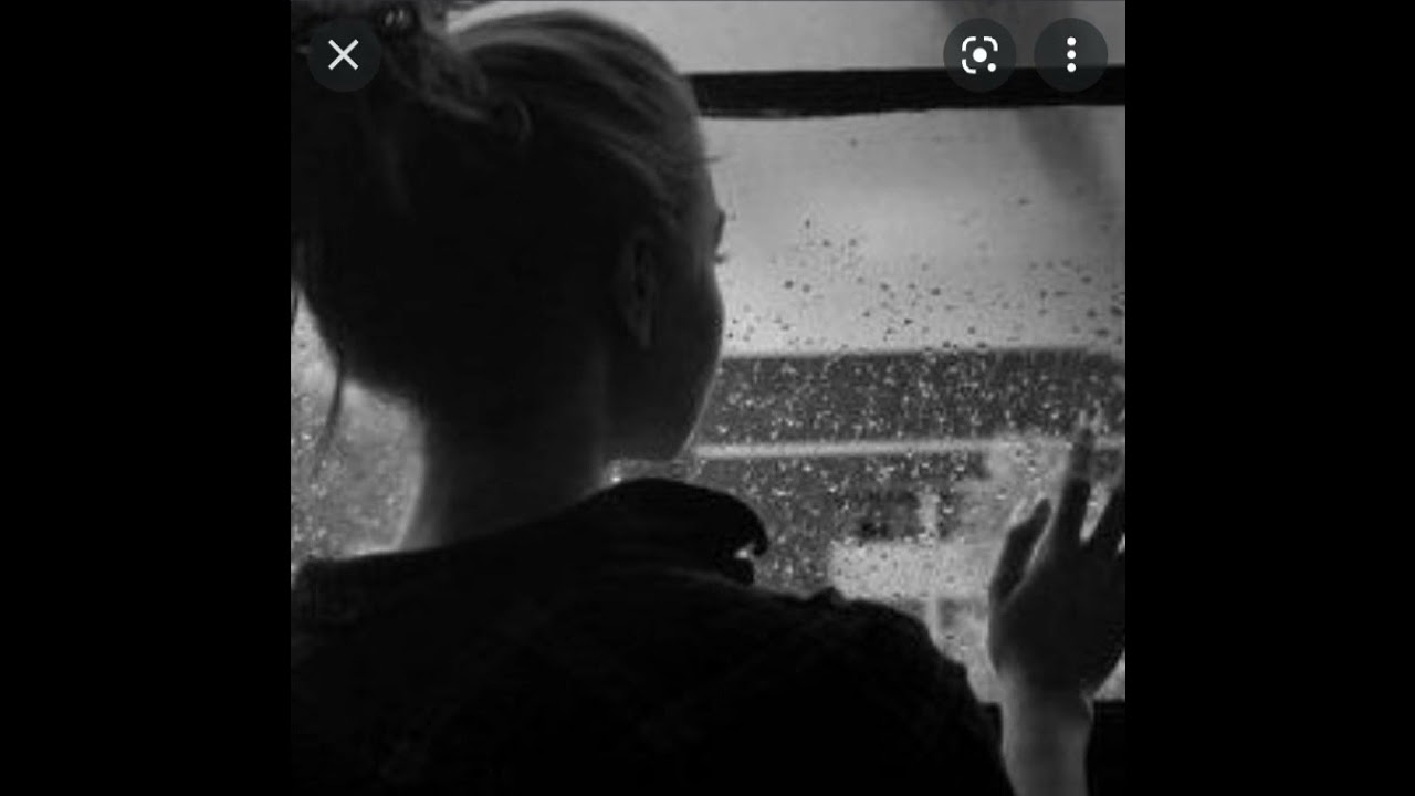 /Tại vì sao câu hỏi em chưa trả lời/ Câu hỏi em chưa trả lời
