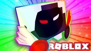 HUNTING RAINBOW CYBORG DOMINUS! | Roblox Pet Simulator