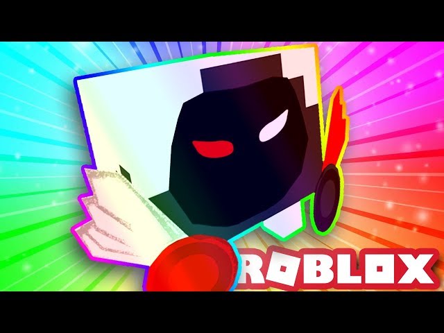 Hunting Rainbow Cyborg Dominus Roblox Pet Simulator Youtube - buying the new headstack roblox youtube