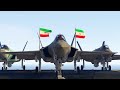 fighter jet vs RPG system | GTA V Gameplay