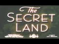 THE SECRET LAND ANTARCTICA  U.S. NAVY OPERATION HIGH JUMP REEL 1  2497