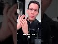 Secrets to Juggling Business &amp; Marriage without losing yourself. In Mandarin