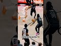 That BookMark Connection