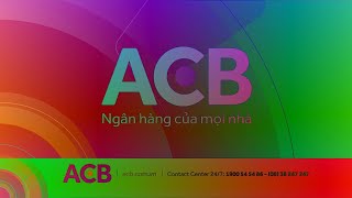 Requested Acb Logo Effects Preview 2 Effects