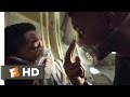 After Earth (2013) - Crashing on Earth Scene (3/10) | Movieclips