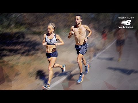 new balance track club new balance track club