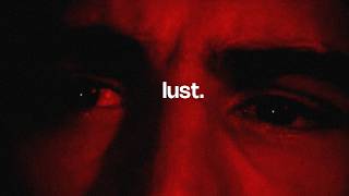 Jesus wants to deliver You from Lust.