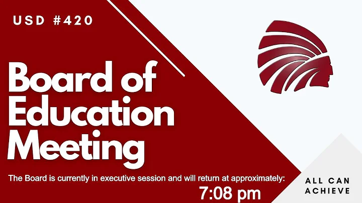 11/12/25 Board of Education Meeting