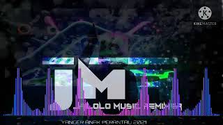 Download Lagu Yanger_Anak_Perantau_BY#jhulian#cholter MP3