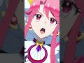 「終末はすぐそこまで迫っているのです」 #プリオケ#プリンセッションオーケストラ #shorts
