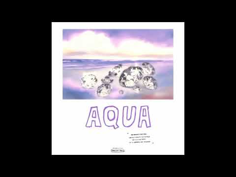 Элджей feat. Sorta - Aqua (аква) Без мата