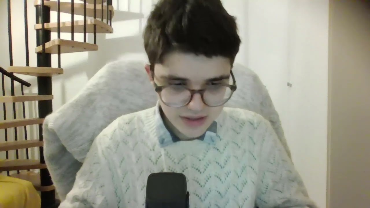 Le Mariage de Figaro  : résumé + début de la lecture du premier extrait 