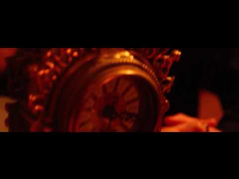 გორის პირველი საჯარო სკოლა